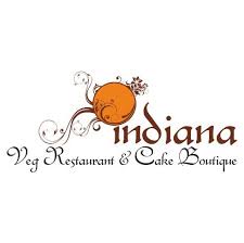  Indiana Restaurant